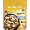 4008258021064-Seeberger Edel-Nuss-Mix 350 g