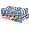 9002490203634-Red Bull Sugarfree 24×250 ml DPG
