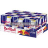 9002490203665-Red Bull Energy Drink 250 ml 4PK DPG Tray