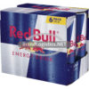 9002490203689-Red Bull Energy Drink 6×250 ml DPG