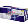 9002490200183-Red Bull Energy Drink 250 ml 12PK DPG