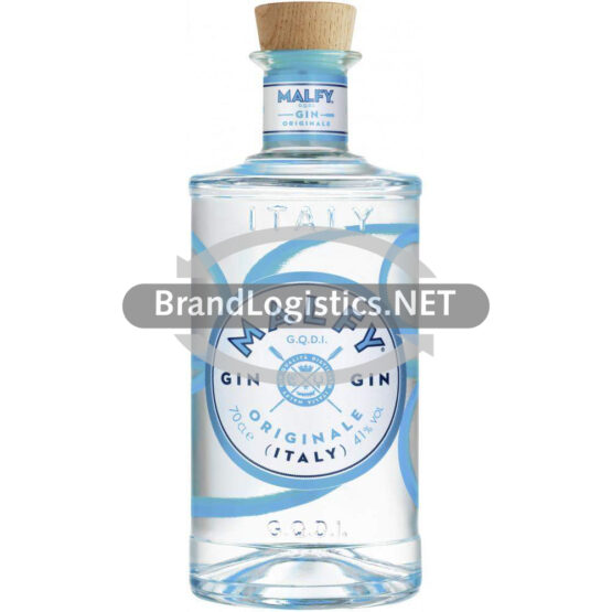 Malfy Gin Originale 0,7 l