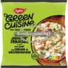4250241208932-Iglo Green Cuisine Veganes “Hühner” Frikassee 400 g