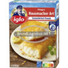 4250241203777-Iglo Filegro Ofen-Panade Hausmacher Art 250 g