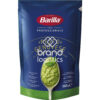 8076809542012-Barilla Pesto alla Genovese 500 g