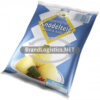 4009268001060-Goldknolle Bayerischer Knödelteig “halb & halb” 750 g