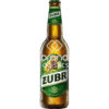 5901359074078-Żubr 0,5 l