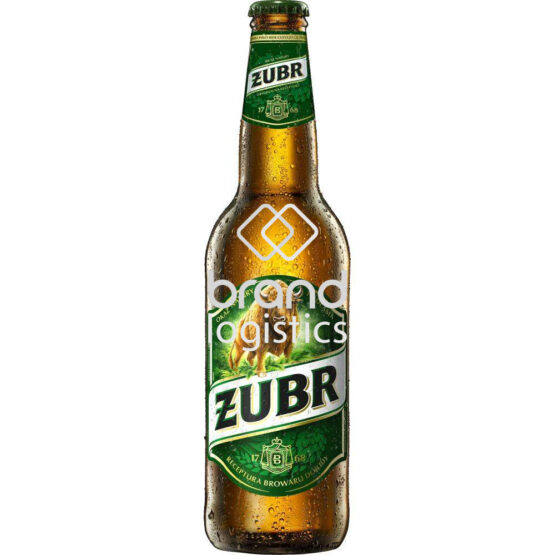 5901359074078-Żubr 0,5 l