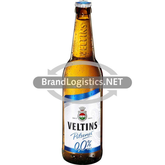 VELTINS Alkoholfrei 0,0% 0,5 l
