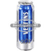 4005249061771-VELTINS Alkoholfrei 0,0% 0,5 l Dose