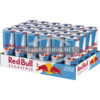 9002490210311-Red Bull Sugarfree 24×355 ml DPG