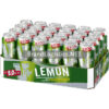 4005249062532-VELTINS V+ Lemon 24 x 0,5 l