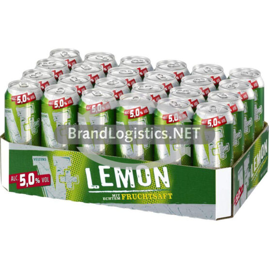 4005249062532-VELTINS V+ Lemon 24 x 0,5 l