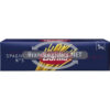 8076800105056-Barilla Spaghetti No.5 1 kg