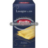 8076809523738-Barilla Collezione Lasagne 500 g