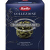 8076809523721-Barilla Collezione Tagliatelle con Spinaci 500 g