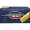 8076808070882-Barilla Collezione Cannelloni 250 g
