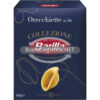 8076809519977-Barilla Collezione Orecchiette 500 g