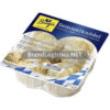 4009268004429-Burgis Semmelknödel 360 g