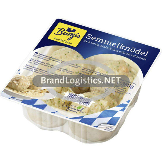 4009268004429-Burgis Semmelknödel 360 g