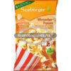 4008258525043-Seeberger Mikrowellen-Popcorn Karamell 90 g