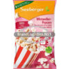4008258526064-Seeberger Mikrowellen-Popcorn süß 90 g
