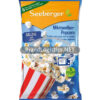 4008258527054-Seeberger Mikrowellen-Popcorn salzig 90 g
