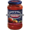8076809513692-Barilla Pasta-Sauce Napoletana 400 g
