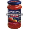 8076809535762-Barilla Pasta-Sauce Napoletana 200 g