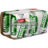 4005249061313-VELTINS Pilsener Dose “5+1” 6×0,33 l