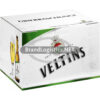 4005249000473-VELTINS Pilsener Geschenkkarton “Übierraschung” 10×0,33 l