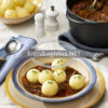 4009268007116-Rindergulasch mit Seiden-Knödelinos