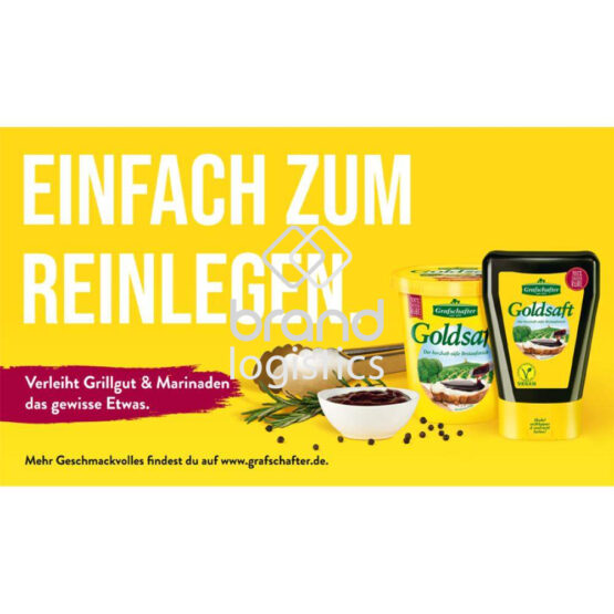 Grafschafter Goldsaft Waagengrafik 800x468