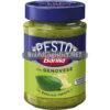 8076809513746-Barilla Pesto alla Genovese 190 g