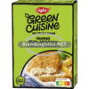 4250241209212-Iglo Green Cuisine Veganer Ofen-“Backfisch” 240 g