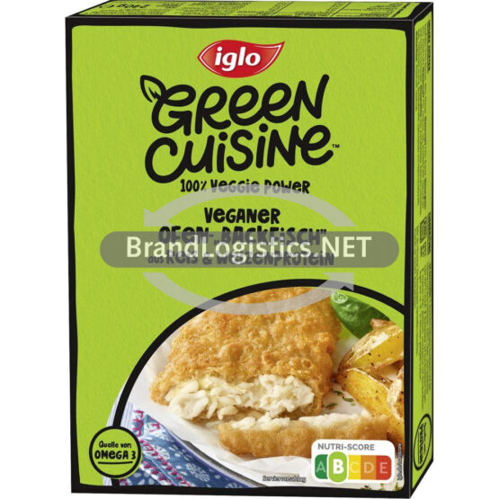 {"de":"Iglo Green Cuisine Veganer Ofen-"Backfisch" 240 g","es":"","en":""}