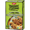 4250241209205-Iglo Vegane “Chicken” Dinos 250 g