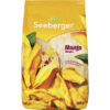 4008258276020-Seeberger Mango 300 g