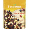 4008258051061-Seeberger Nuts’n Berries 400 g