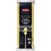 8076809527972-Barilla Linguine Oro Chef n.13 1 kg