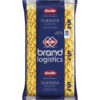 8076800035940-Barilla Sedani Rigati n.94 5 kg