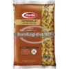 8076809532815-Barilla Fusilli Integrale 1 kg