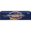 8076809525435-Barilla Capellini No.1 1 kg