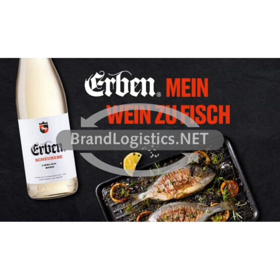 Erben Scheurebe Waagengrafik zu Fisch 800x468