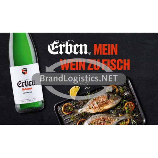 Erben Kabinett Waagengrafik zu Fisch 800x468