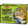 4250241209281-Iglo Green Cuisine Veganes 'Schlemmer Filet' à la Bordelaise 355g