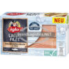 4250241207539-iglo Lachsfilet 200g
