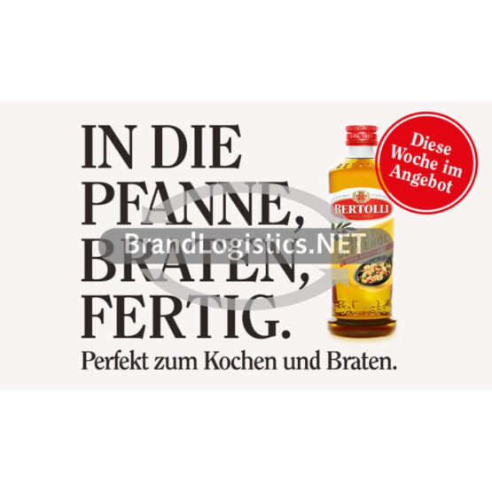 Bertolli Brat Olivenöl Waagengrafik 800x468