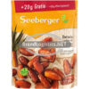 4008258252079-Seeberger Datteln entsteint 220 g