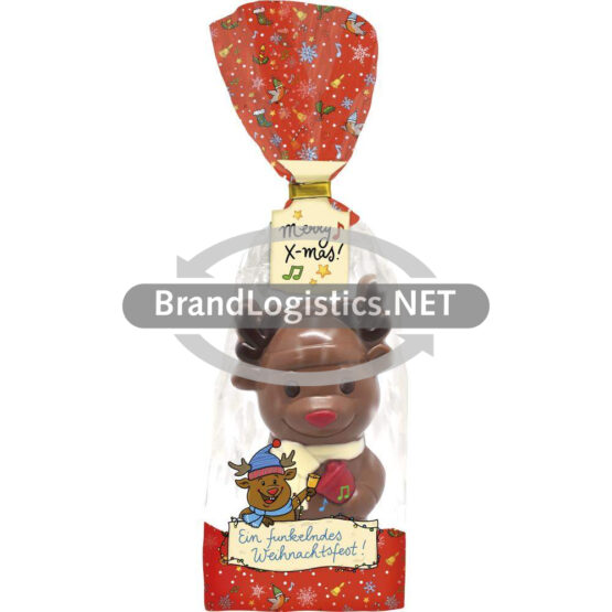 Brandt Rentier 150 g